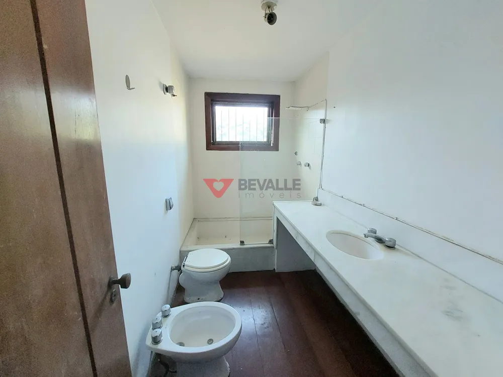 Casa, 5 quartos, 500 m² - Foto 7