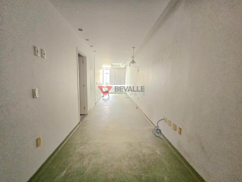 Sala-Conjunto, 38 m² - Foto 12