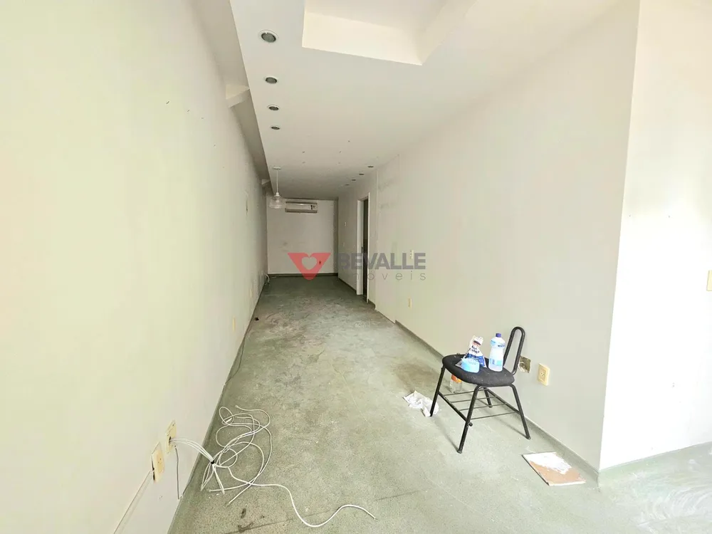 Sala-Conjunto, 38 m² - Foto 18