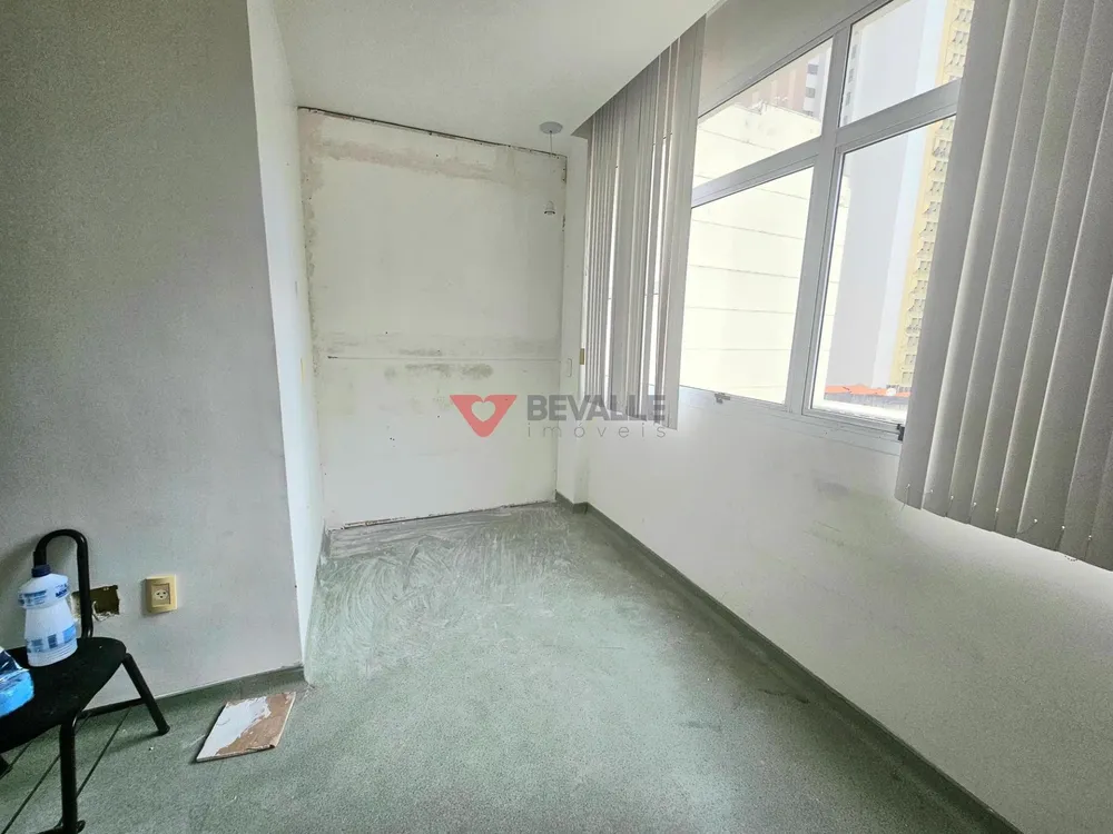 Sala-Conjunto, 38 m² - Foto 10