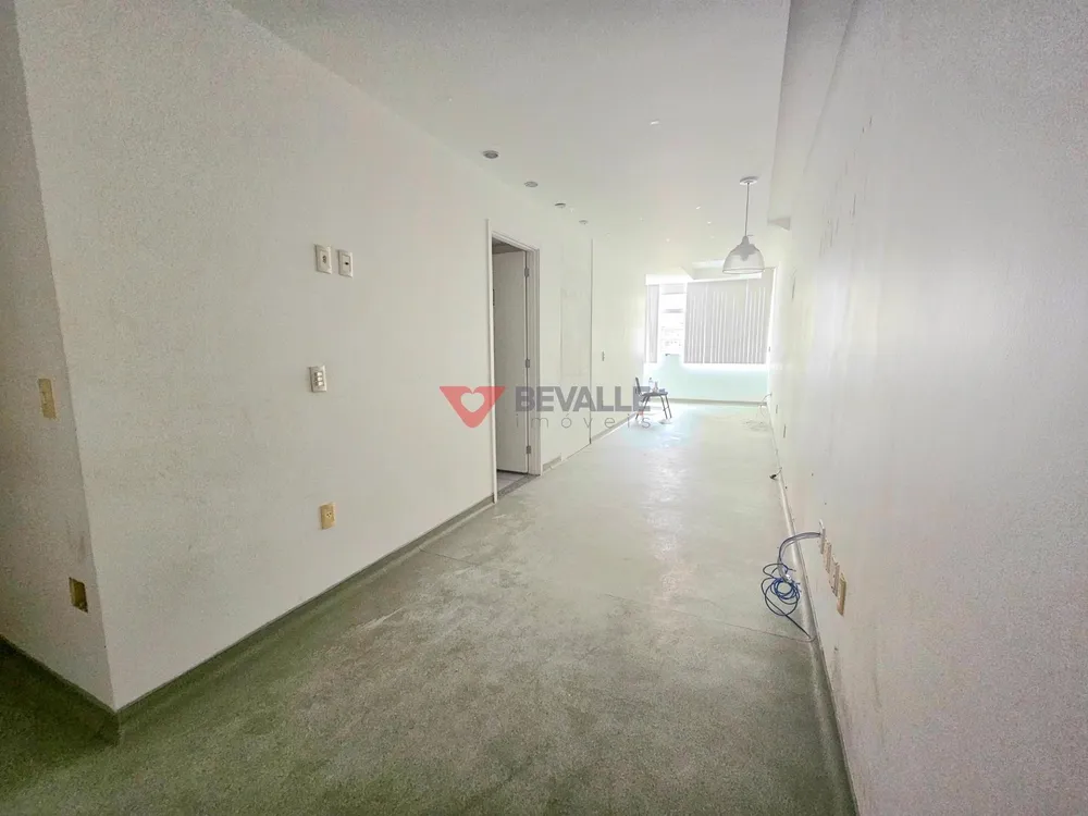 Sala-Conjunto, 38 m² - Foto 13