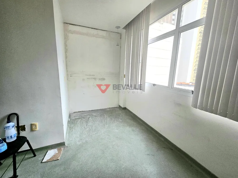 Sala-Conjunto, 38 m² - Foto 9