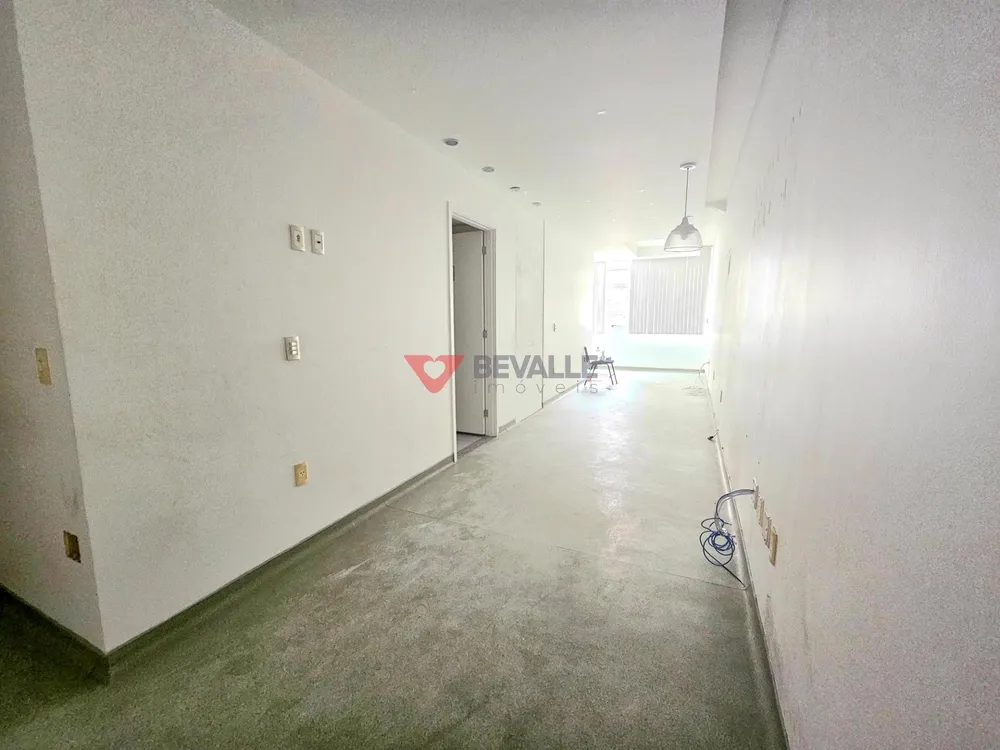 Sala-Conjunto, 38 m² - Foto 5