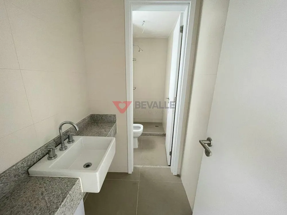 Apartamento, 3 quartos, 100 m² - Foto 13