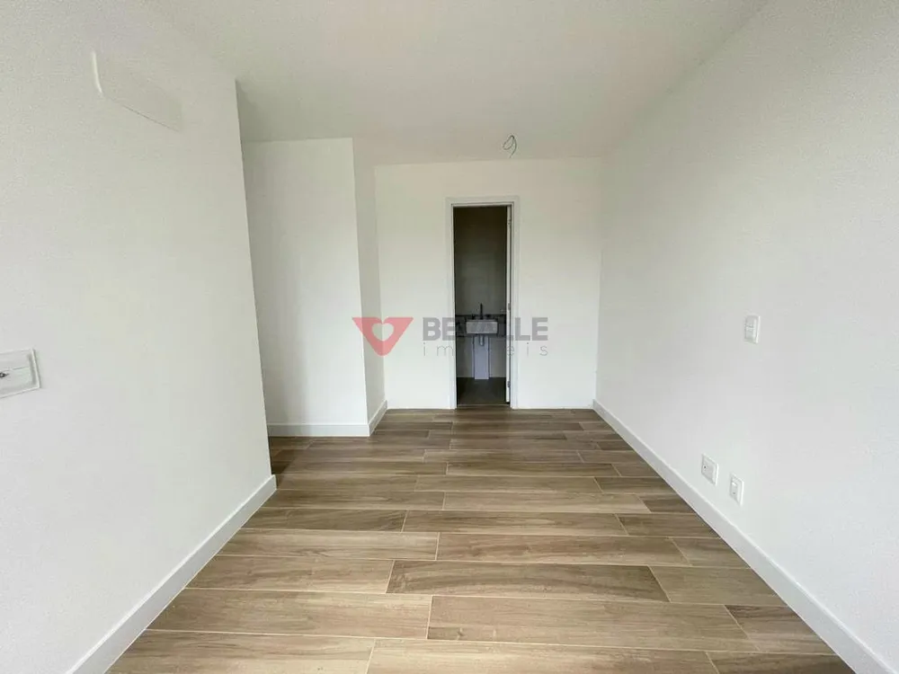 Apartamento, 3 quartos, 100 m² - Foto 12
