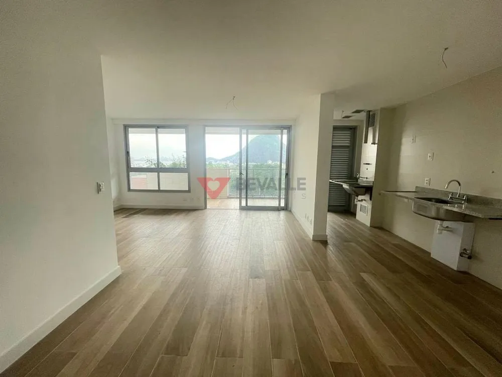 Apartamento, 3 quartos, 100 m² - Foto 14