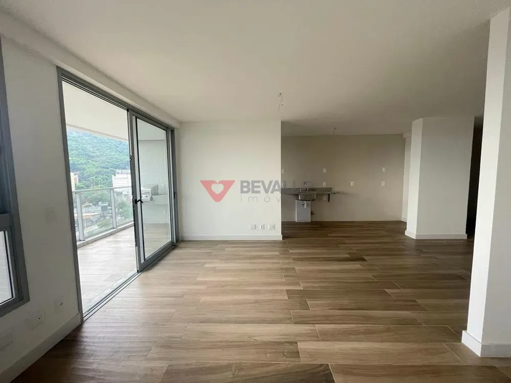 Apartamento, 3 quartos, 100 m² - Foto 12