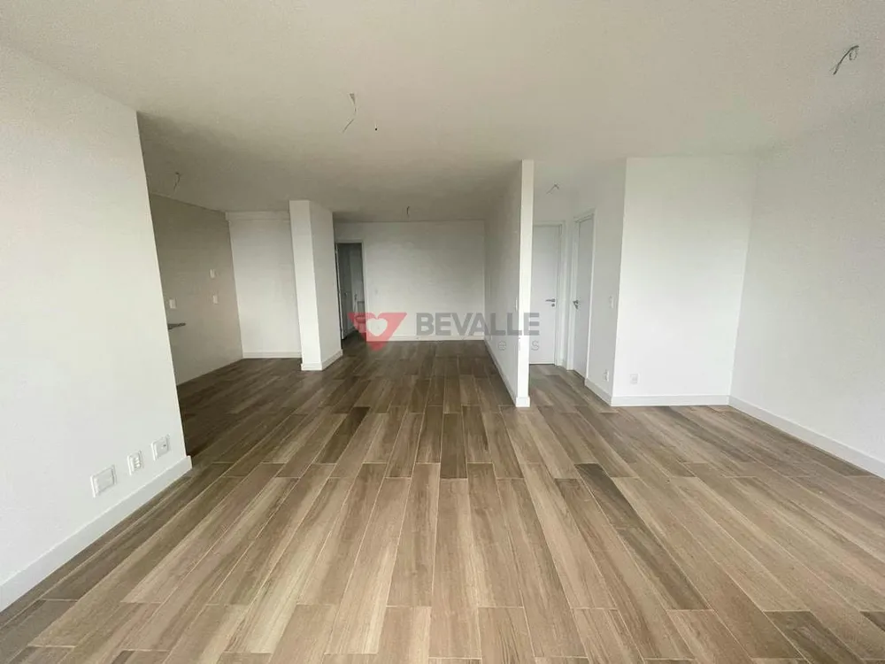 Apartamento, 3 quartos, 100 m² - Foto 5