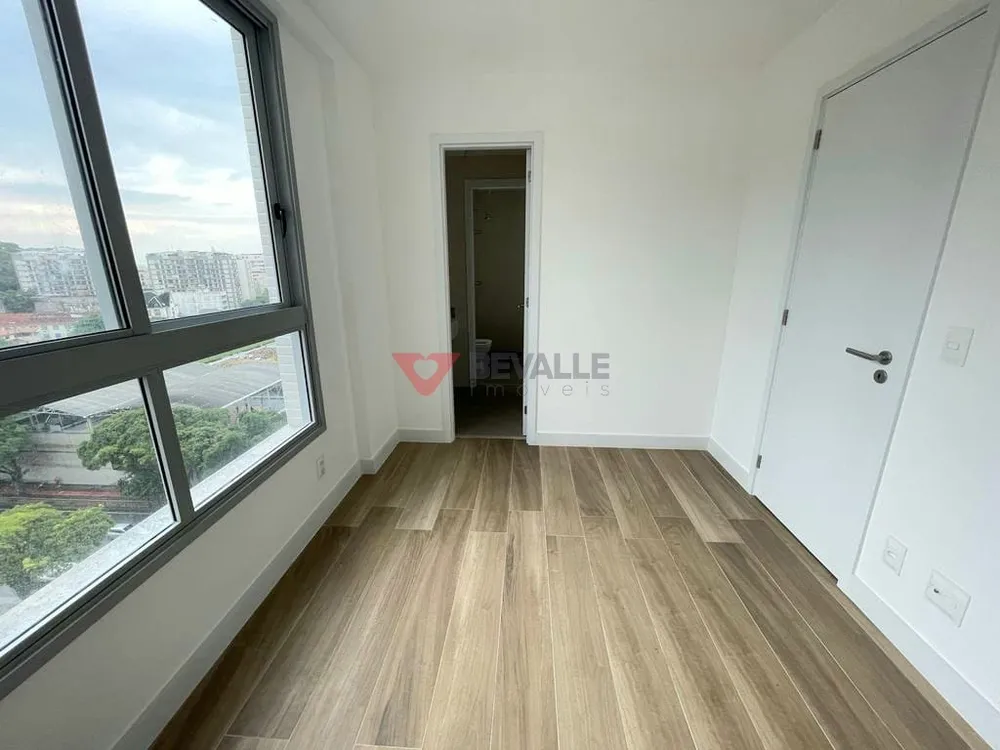 Apartamento, 3 quartos, 100 m² - Foto 16