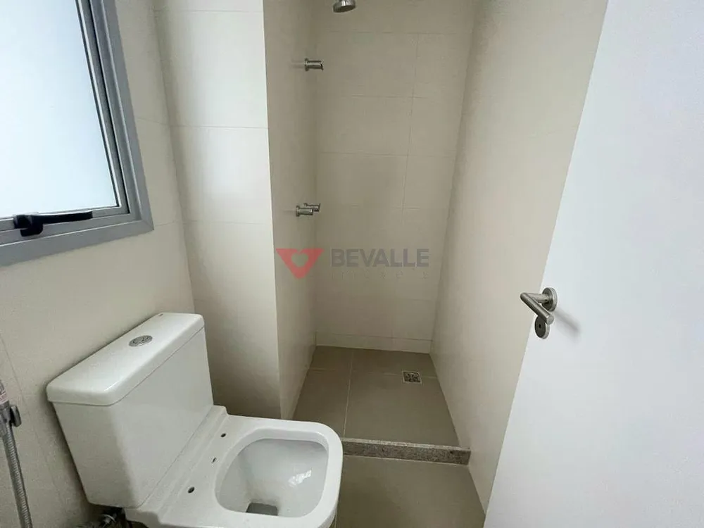 Apartamento, 3 quartos, 100 m² - Foto 15