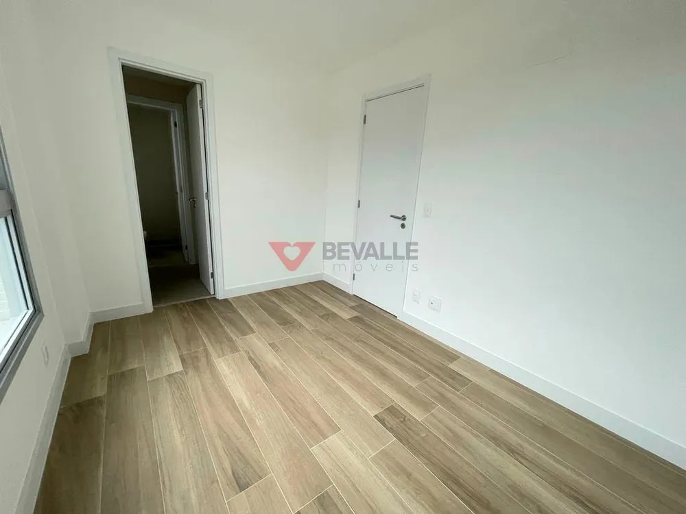 Apartamento, 3 quartos, 100 m² - Foto 14
