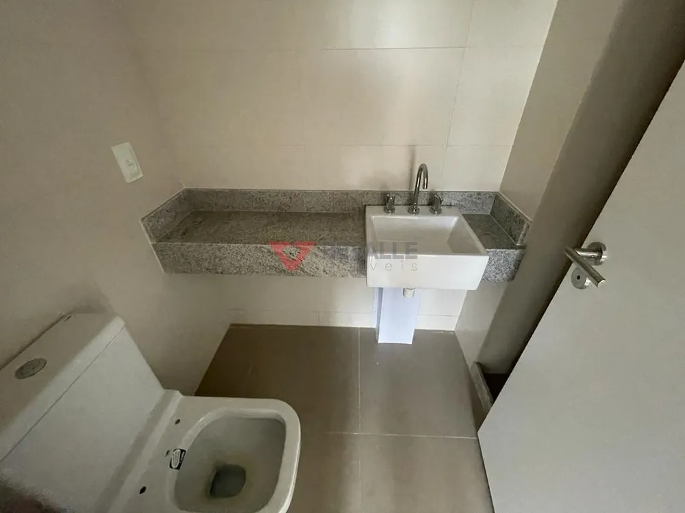 Apartamento, 3 quartos, 100 m² - Foto 11