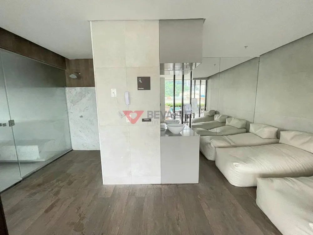 Apartamento, 3 quartos, 100 m² - Foto 46