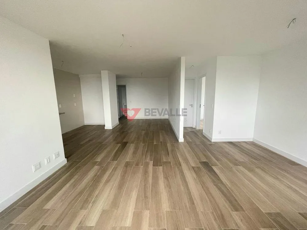 Apartamento, 3 quartos, 100 m² - Foto 5
