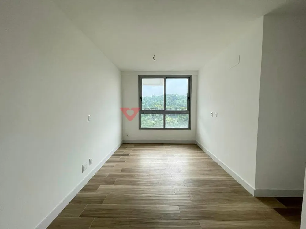 Apartamento, 3 quartos, 100 m² - Foto 10