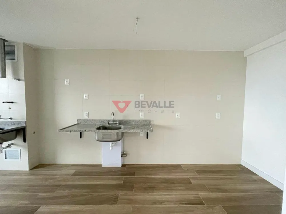 Apartamento, 3 quartos, 100 m² - Foto 3
