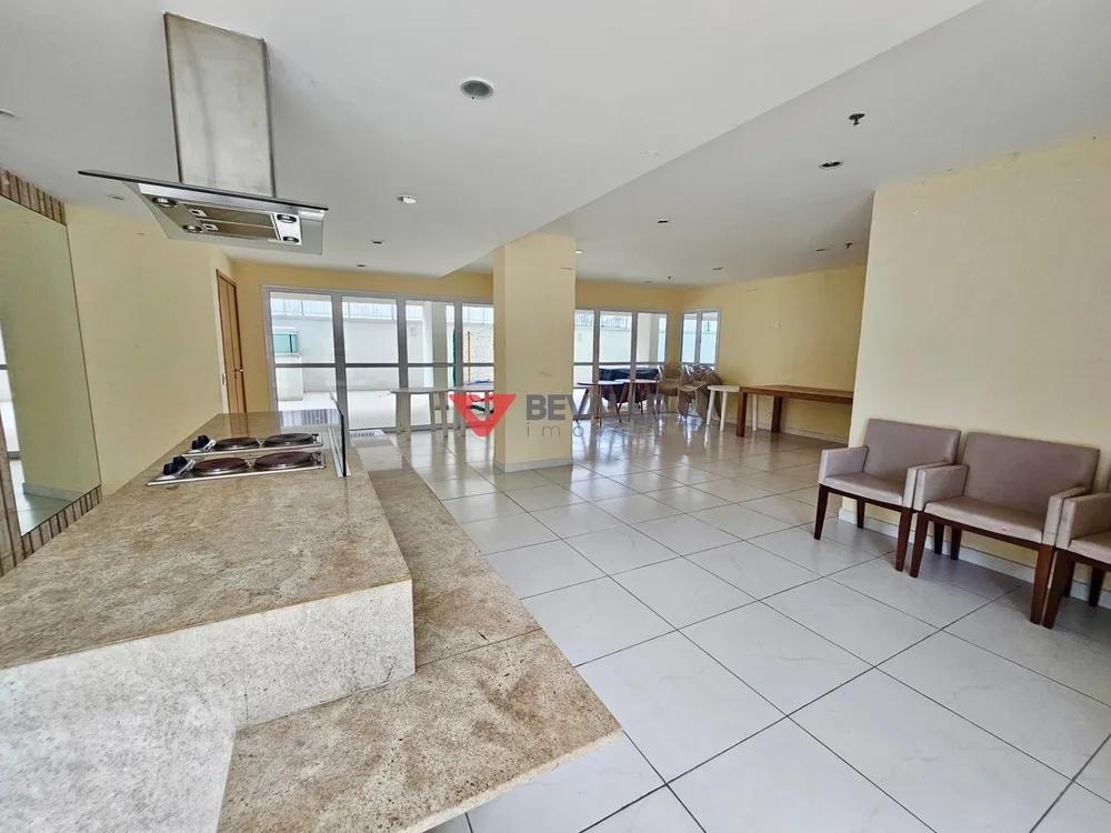 Apartamento, 3 quartos, 110 m² - Foto 14