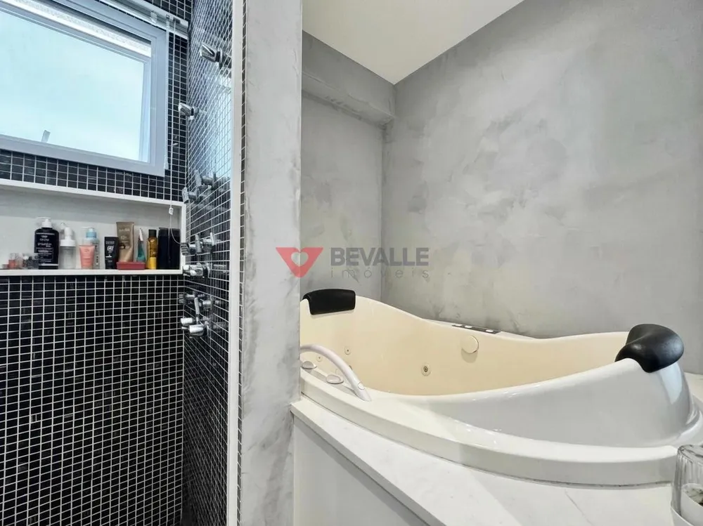 Apartamento, 3 quartos, 110 m² - Foto 10