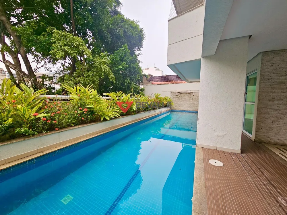 Apartamento, 3 quartos, 110 m² - Foto 18