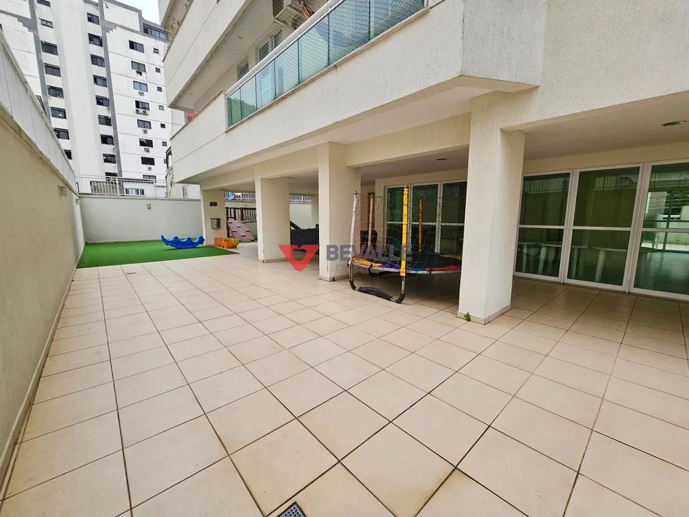 Apartamento, 3 quartos, 110 m² - Foto 19