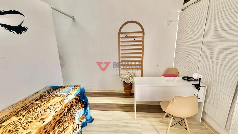 Sala-Conjunto, 28 m² - Foto 4