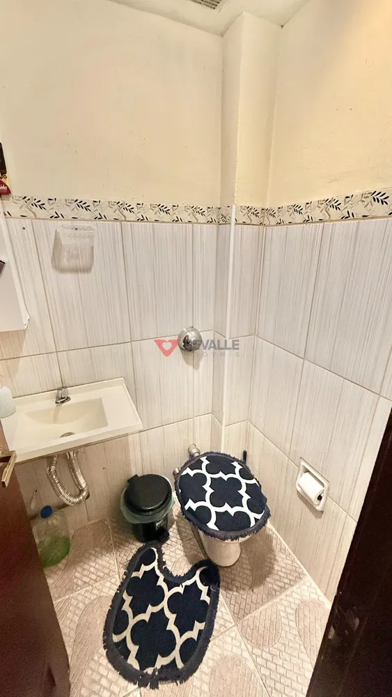 Sala-Conjunto, 28 m² - Foto 6