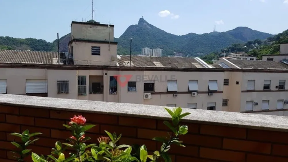 Cobertura, 4 quartos, 421 m² - Foto 4