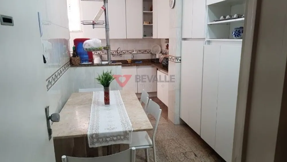 Cobertura, 4 quartos, 421 m² - Foto 9
