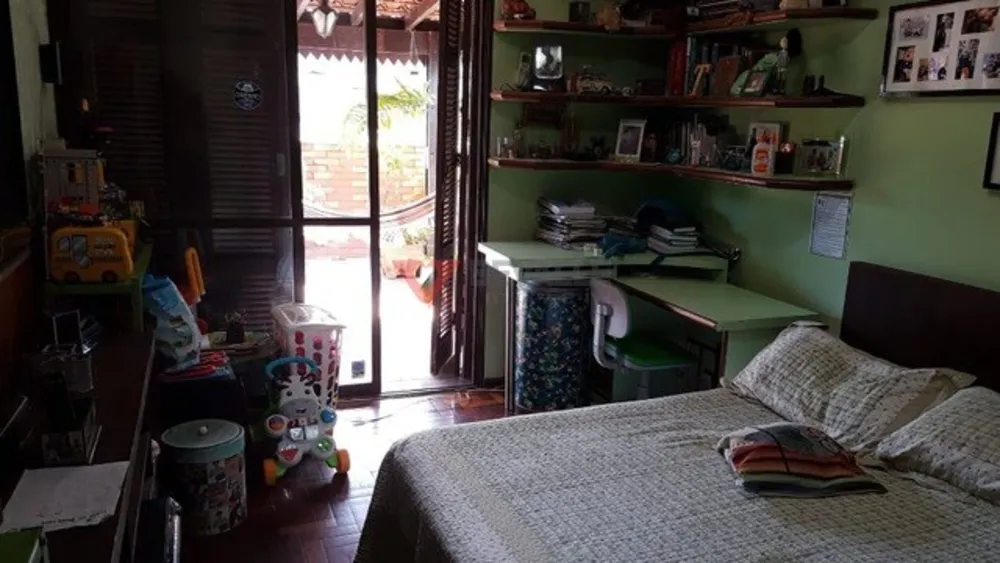 Cobertura, 4 quartos, 421 m² - Foto 10