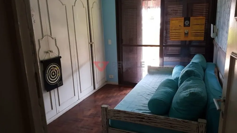 Cobertura, 4 quartos, 421 m² - Foto 13