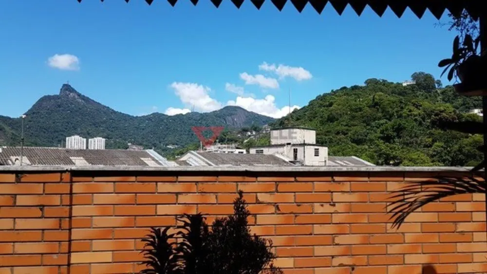 Cobertura, 4 quartos, 421 m² - Foto 2
