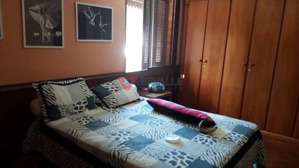 Cobertura, 4 quartos, 421 m² - Foto 17