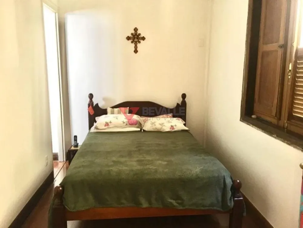Casa, 4 quartos, 129 m² - Foto 11