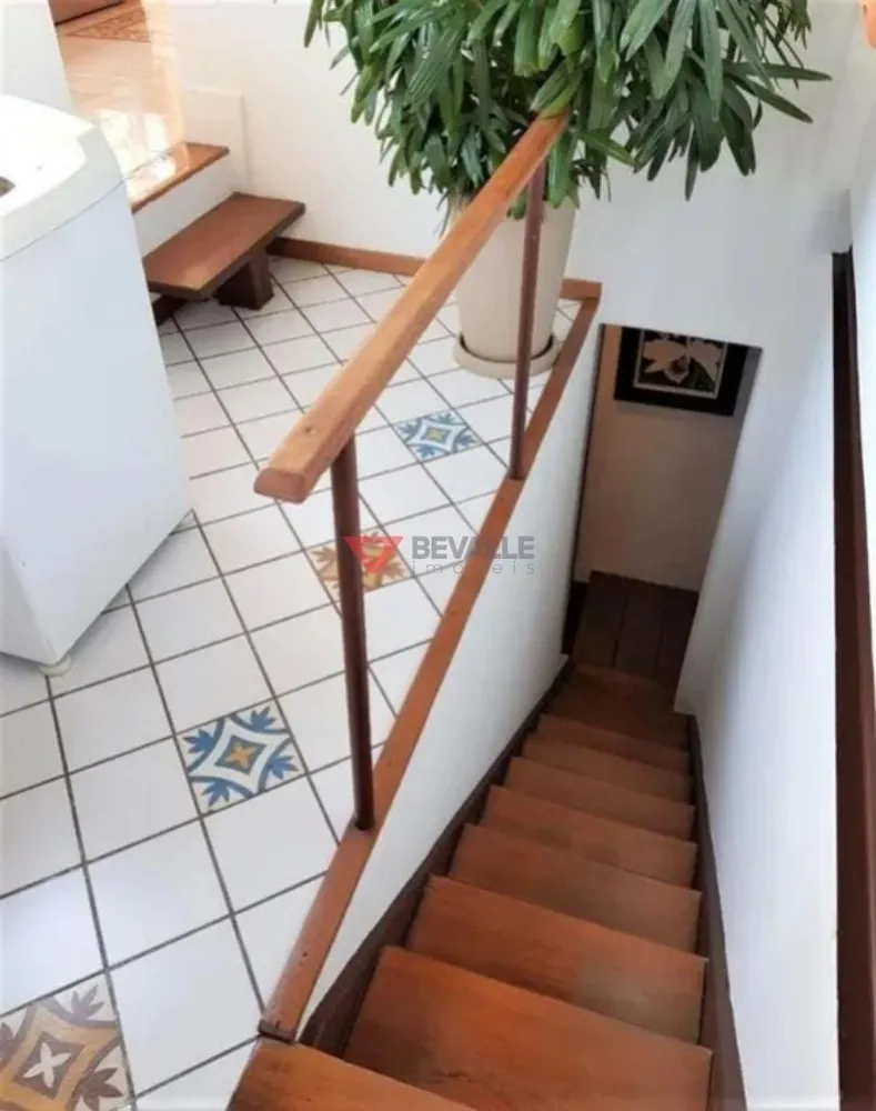 Casa, 4 quartos, 129 m² - Foto 12