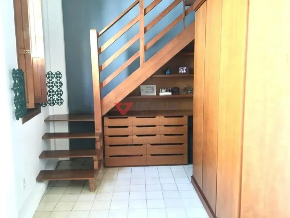 Casa, 4 quartos, 129 m² - Foto 17