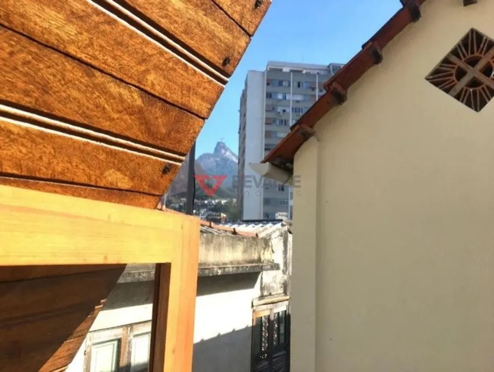 Casa, 4 quartos, 129 m² - Foto 22