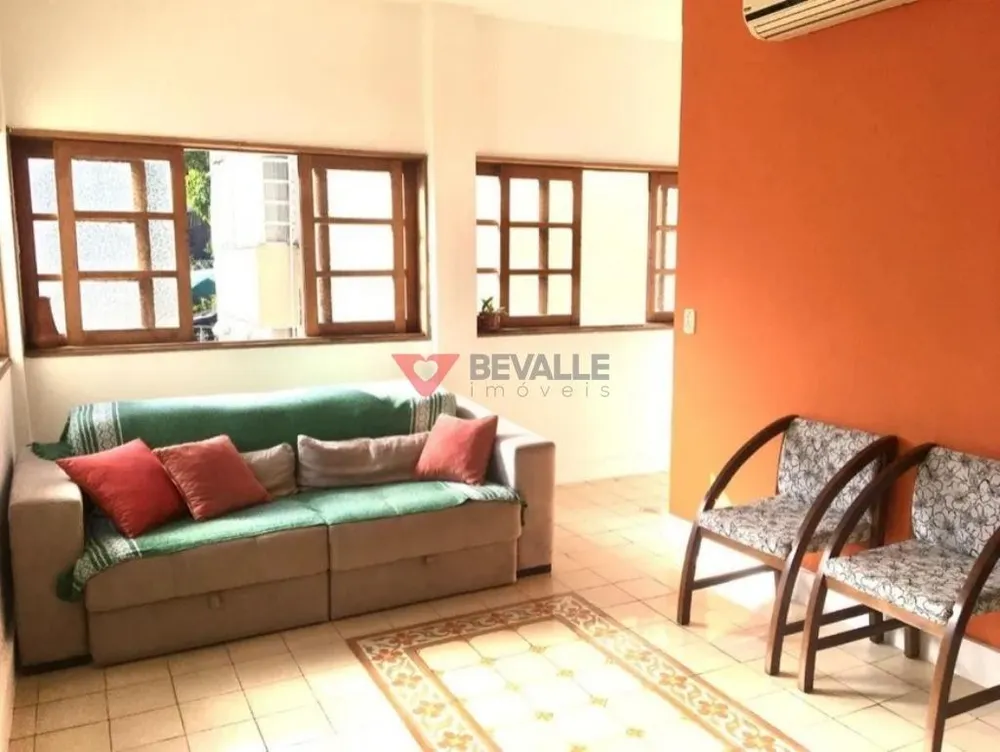 Casa, 4 quartos, 129 m² - Foto 6