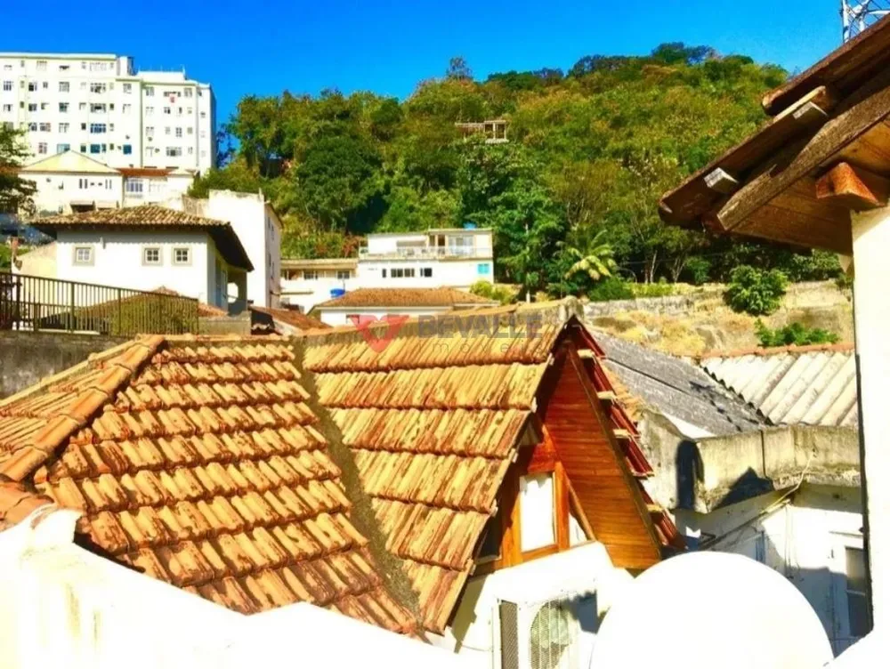 Casa, 4 quartos, 129 m² - Foto 19