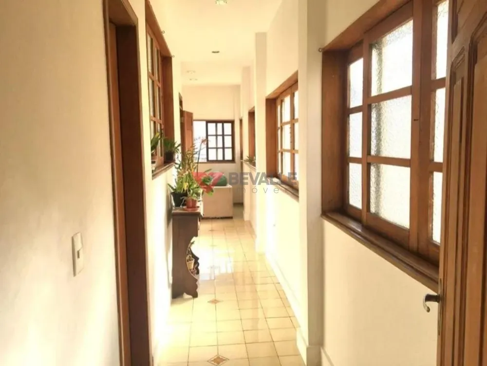 Casa, 4 quartos, 129 m² - Foto 24