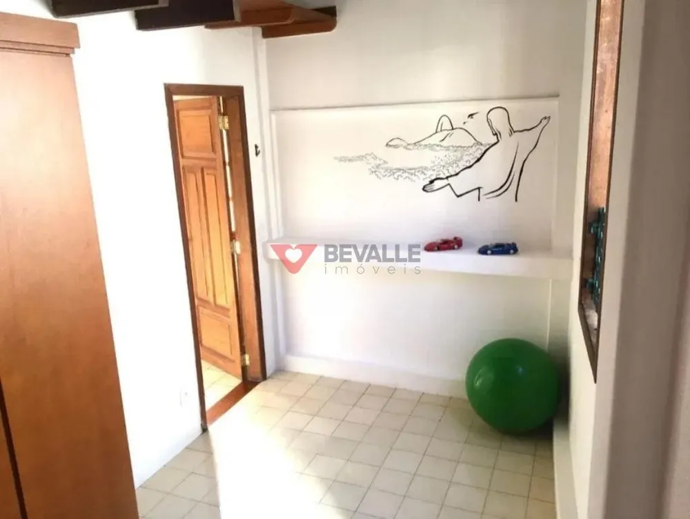 Casa, 4 quartos, 129 m² - Foto 16