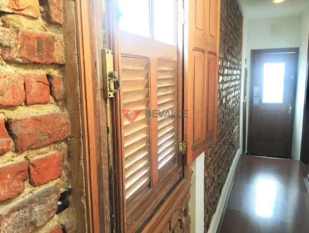Casa, 4 quartos, 129 m² - Foto 7
