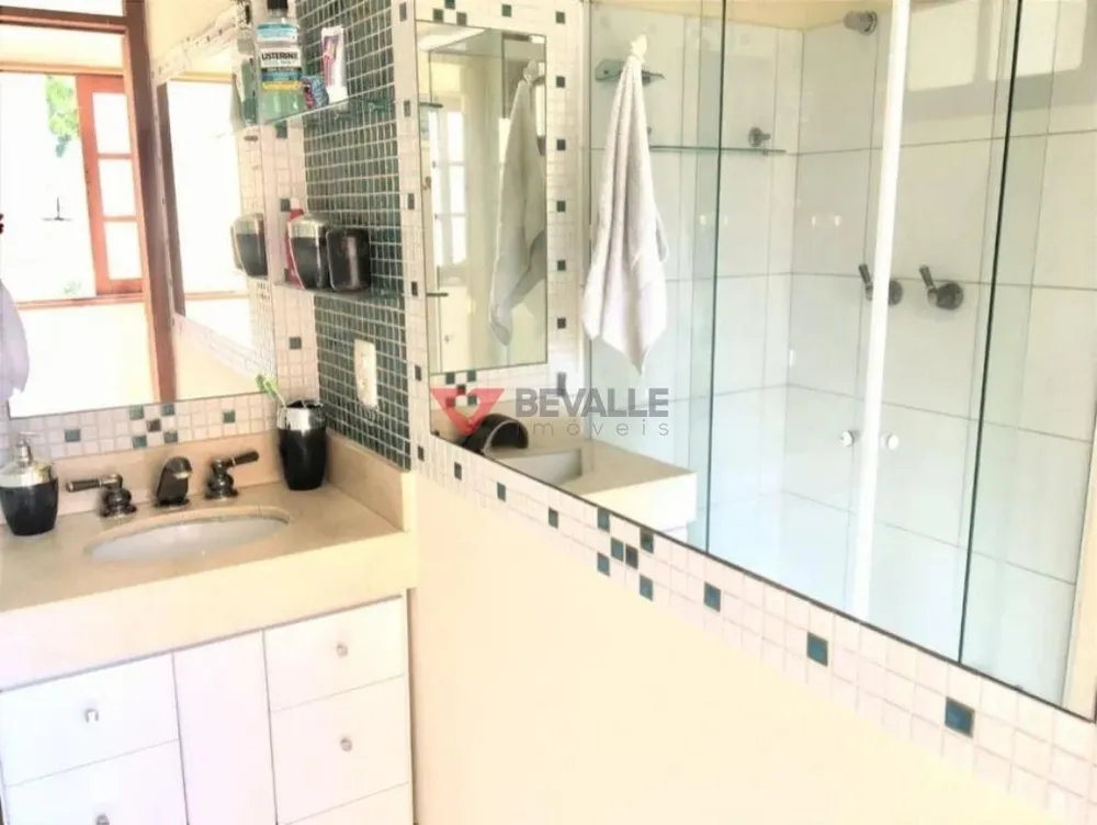 Casa, 4 quartos, 129 m² - Foto 15