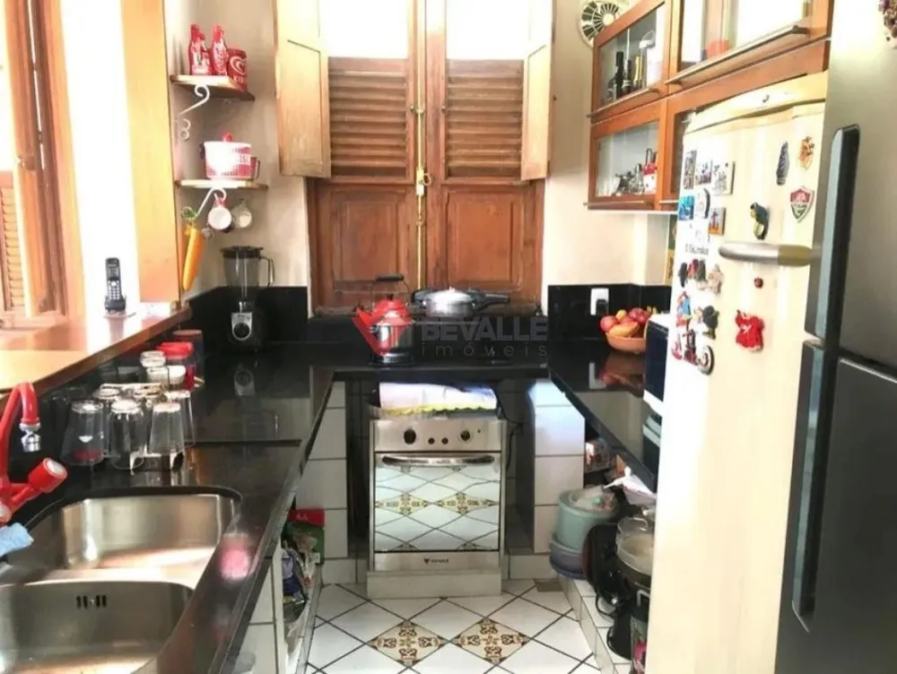 Casa, 4 quartos, 129 m² - Foto 5