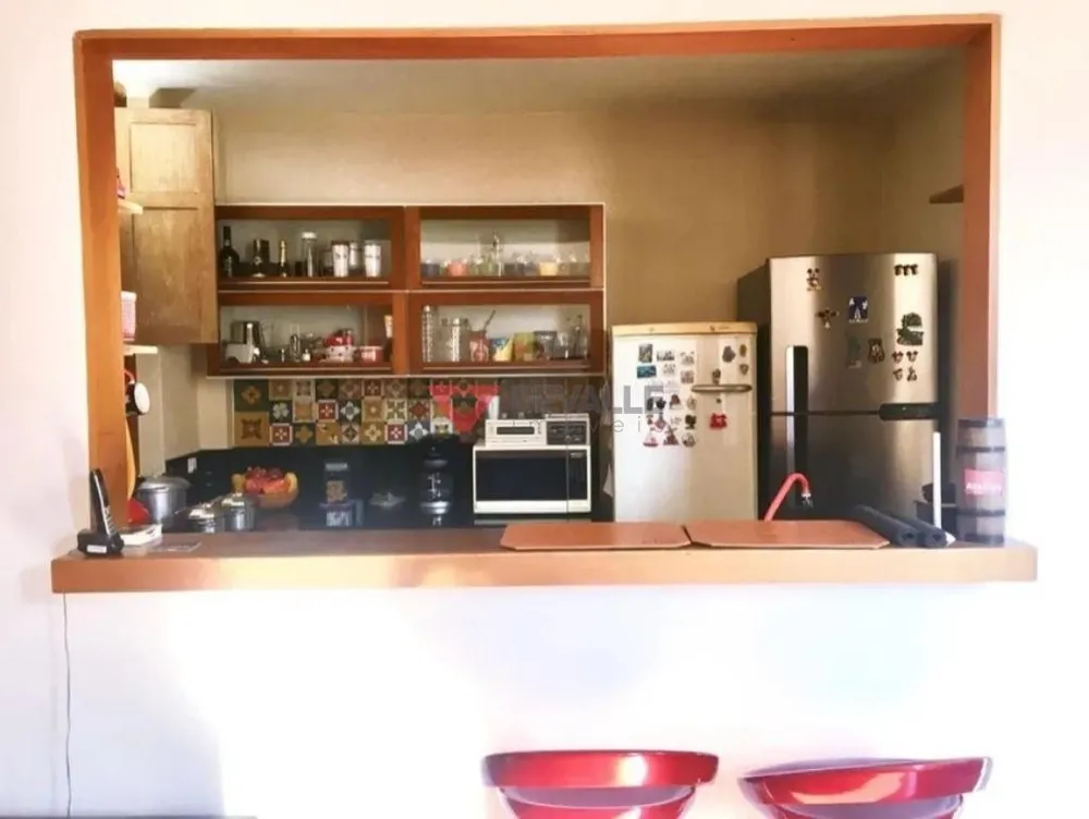 Casa, 4 quartos, 129 m² - Foto 4