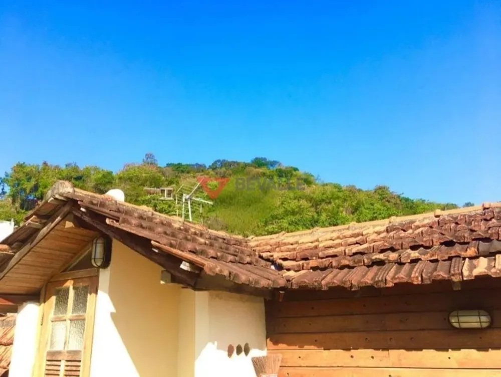 Casa, 4 quartos, 129 m² - Foto 20