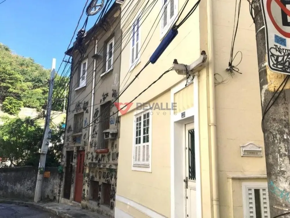 Casa, 4 quartos, 129 m² - Foto 23