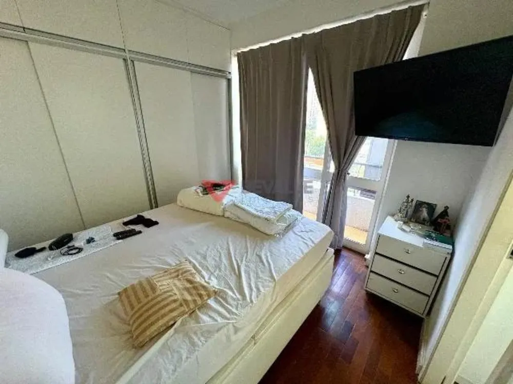 Apartamento, 2 quartos, 60 m² - Foto 12