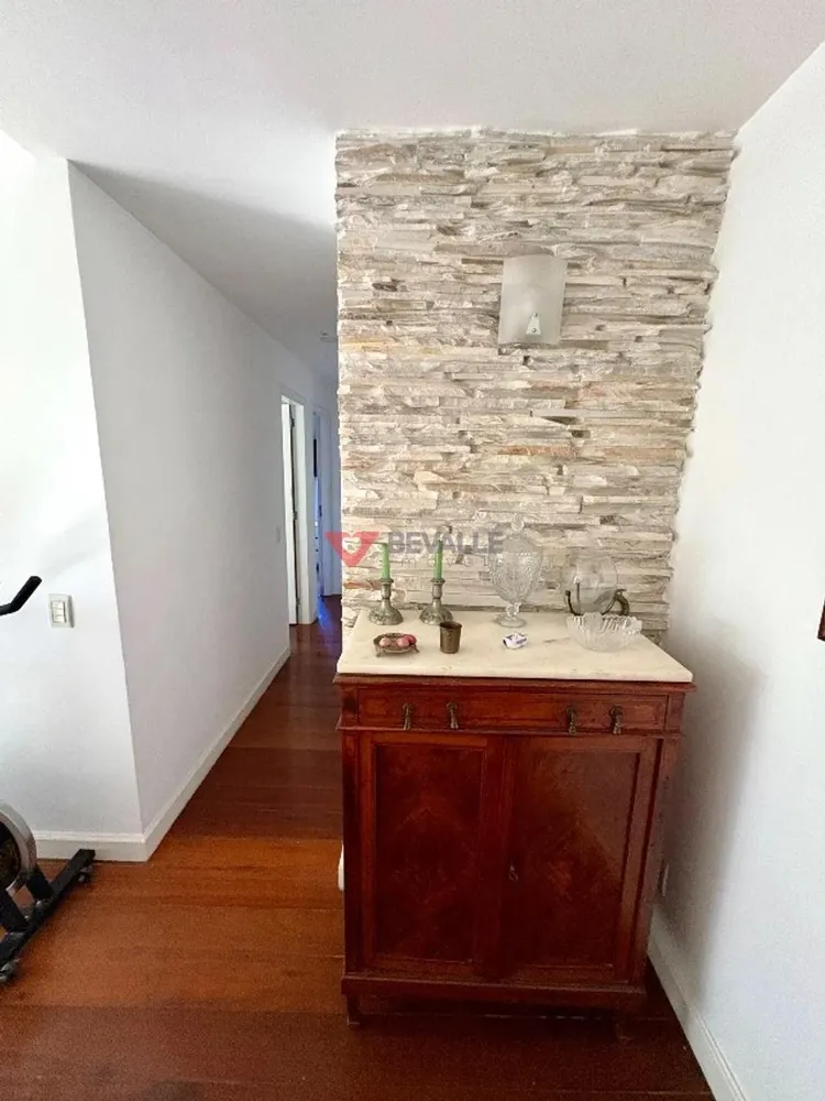 Apartamento, 2 quartos, 60 m² - Foto 11