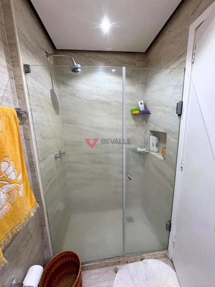 Apartamento, 2 quartos, 60 m² - Foto 9