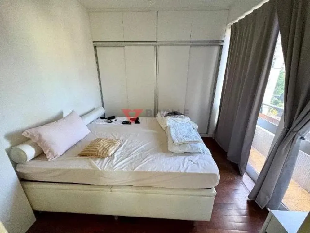 Apartamento, 2 quartos, 60 m² - Foto 13